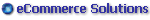 eCommerce Solutions