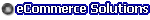 eCommerce  & Website Developers- Limelight Global - Internet,  E-Commerce and Website solutions
