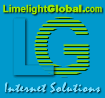 Limelight Global - Internet,  E-Commerce and Website solutions