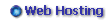 Web Hosting