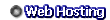 Web Hosting