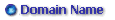 Domain Names