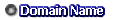 Domain Names