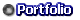 Portfolio - Limelight Global - Internet,  E-Commerce and Website solutions