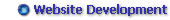 Website Development