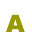 A: 